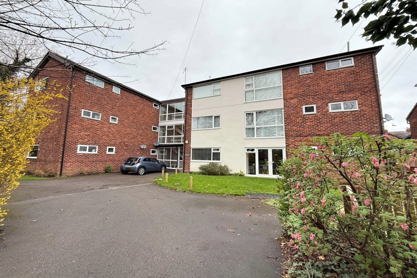 Images for Grosvenor House, Grosvenor Square, Sale