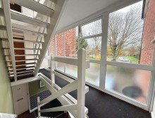 Images for Grosvenor House, Grosvenor Square, Sale