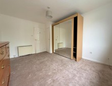 Images for Grosvenor House, Grosvenor Square, Sale