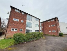 Images for Grosvenor House, Grosvenor Square, Sale