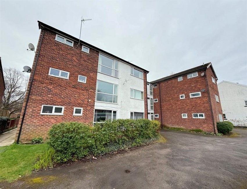 Images for Grosvenor House, Grosvenor Square, Sale