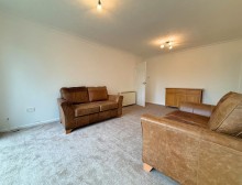 Images for Grosvenor House, Grosvenor Square, Sale