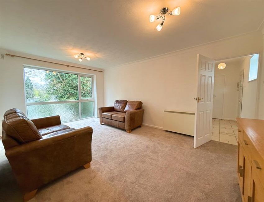 Images for Grosvenor House, Grosvenor Square, Sale