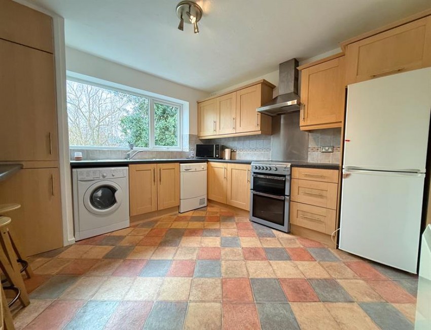 Images for Grosvenor House, Grosvenor Square, Sale