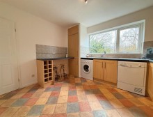 Images for Grosvenor House, Grosvenor Square, Sale