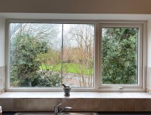 Images for Grosvenor House, Grosvenor Square, Sale