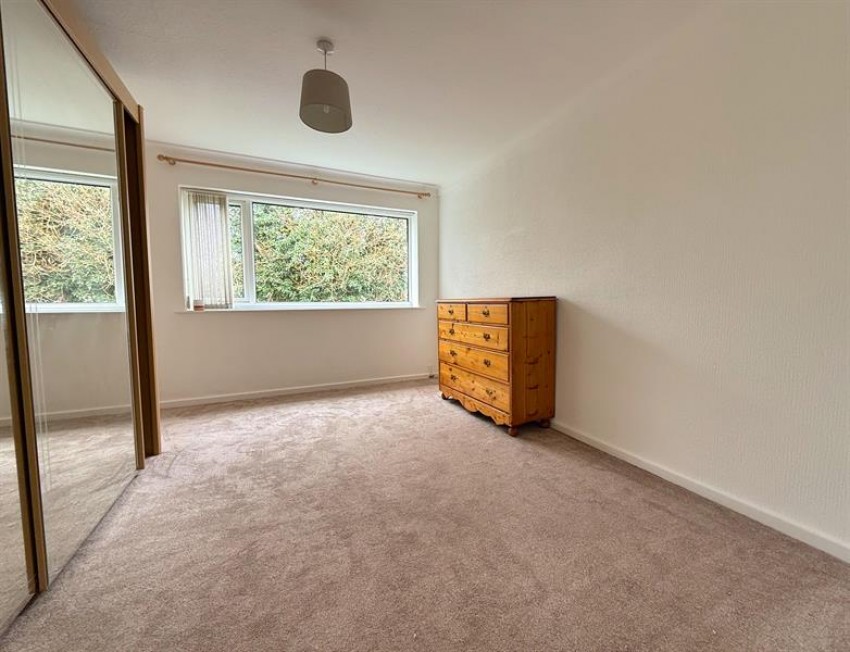 Images for Grosvenor House, Grosvenor Square, Sale