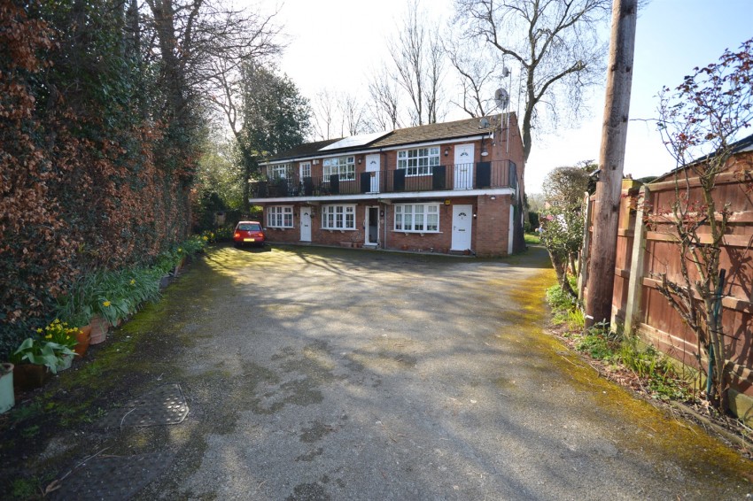 Images for Kevin Court, Belgrave Crescent, Woodsmoor