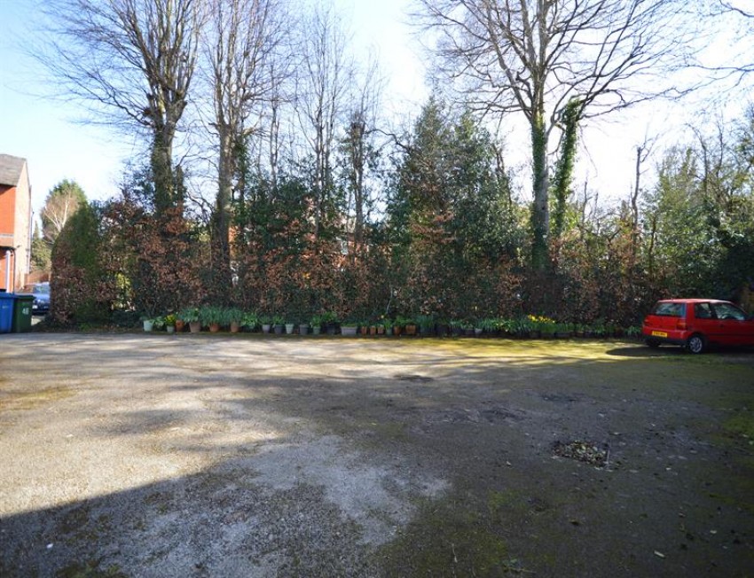 Images for Kevin Court, Belgrave Crescent, Woodsmoor