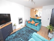 Images for Kevin Court, Belgrave Crescent, Woodsmoor