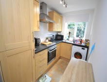 Images for Kevin Court, Belgrave Crescent, Woodsmoor