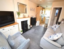 Images for Kevin Court, Belgrave Crescent, Woodsmoor