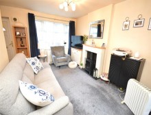 Images for Kevin Court, Belgrave Crescent, Woodsmoor