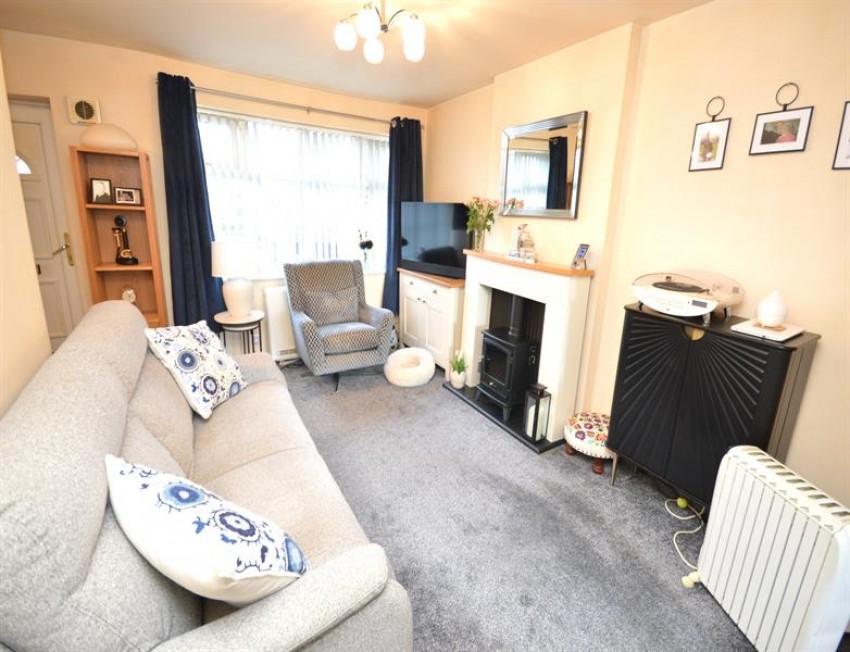 Images for Kevin Court, Belgrave Crescent, Woodsmoor