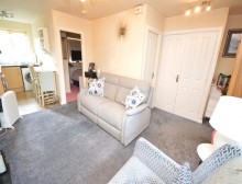 Images for Kevin Court, Belgrave Crescent, Woodsmoor