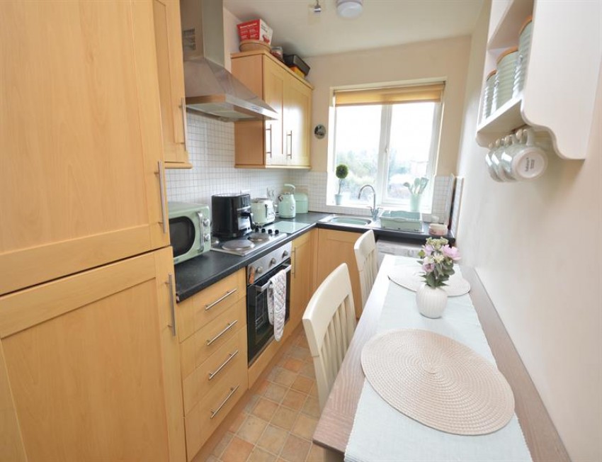 Images for Kevin Court, Belgrave Crescent, Woodsmoor