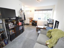 Images for Kevin Court, Belgrave Crescent, Woodsmoor