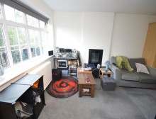 Images for Kevin Court, Belgrave Crescent, Woodsmoor