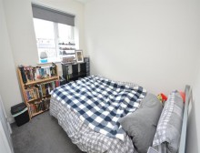 Images for Kevin Court, Belgrave Crescent, Woodsmoor