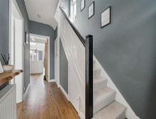 Images for Mentone Road, Heaton Moor