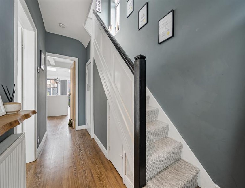 Images for Mentone Road, Heaton Moor