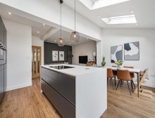 Images for Mentone Road, Heaton Moor