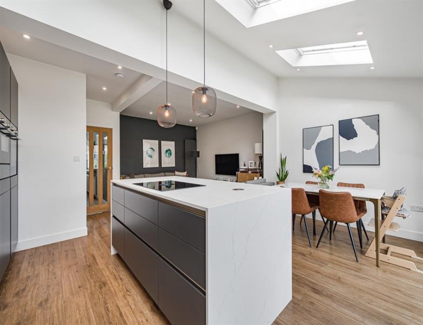 Images for Mentone Road, Heaton Moor