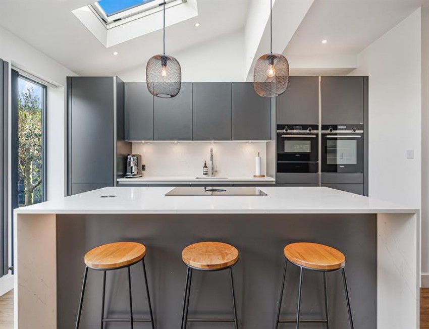 Images for Mentone Road, Heaton Moor