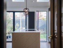 Images for Mentone Road, Heaton Moor