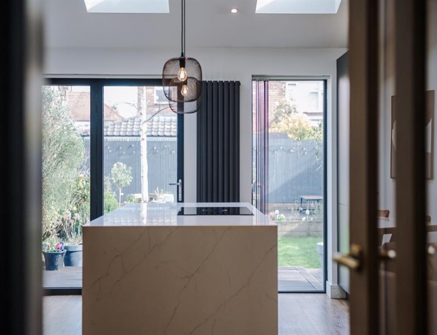 Images for Mentone Road, Heaton Moor