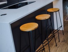 Images for Mentone Road, Heaton Moor