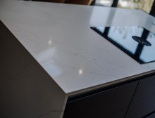 Images for Mentone Road, Heaton Moor