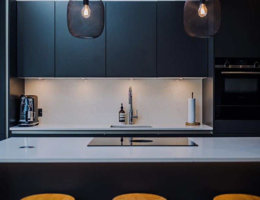 Images for Mentone Road, Heaton Moor