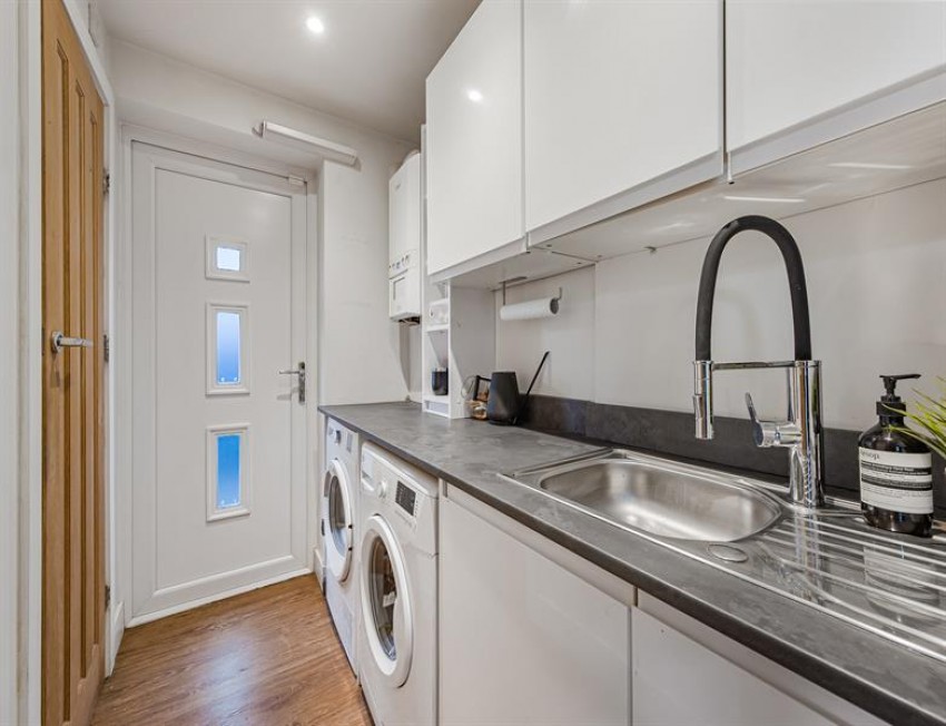 Images for Mentone Road, Heaton Moor