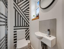 Images for Mentone Road, Heaton Moor