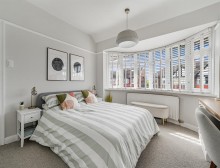 Images for Mentone Road, Heaton Moor