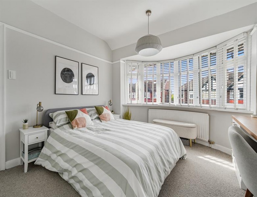 Images for Mentone Road, Heaton Moor