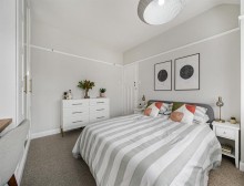 Images for Mentone Road, Heaton Moor