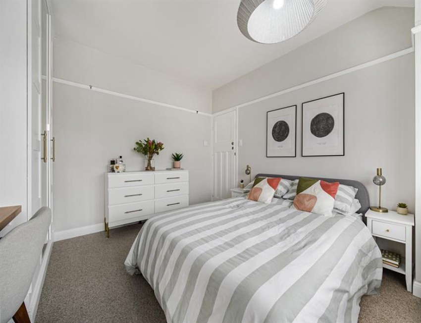 Images for Mentone Road, Heaton Moor