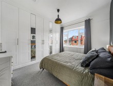 Images for Mentone Road, Heaton Moor