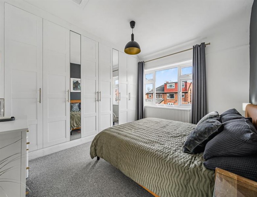 Images for Mentone Road, Heaton Moor