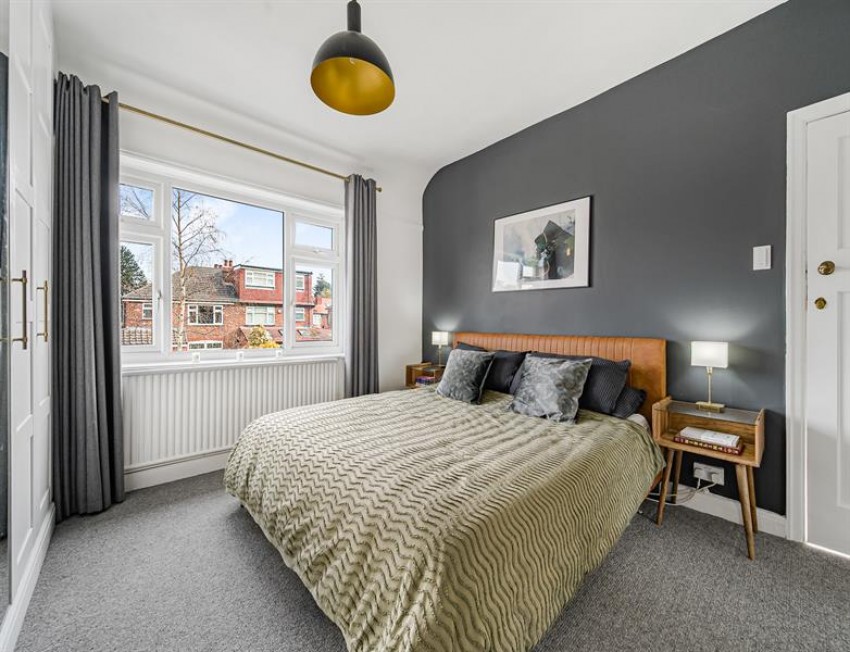 Images for Mentone Road, Heaton Moor