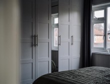 Images for Mentone Road, Heaton Moor