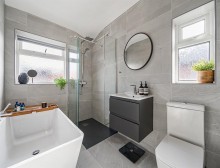 Images for Mentone Road, Heaton Moor