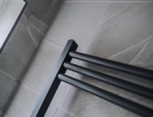 Images for Mentone Road, Heaton Moor