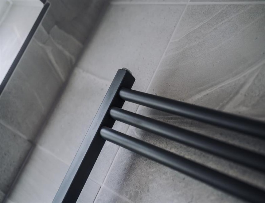 Images for Mentone Road, Heaton Moor