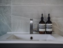 Images for Mentone Road, Heaton Moor