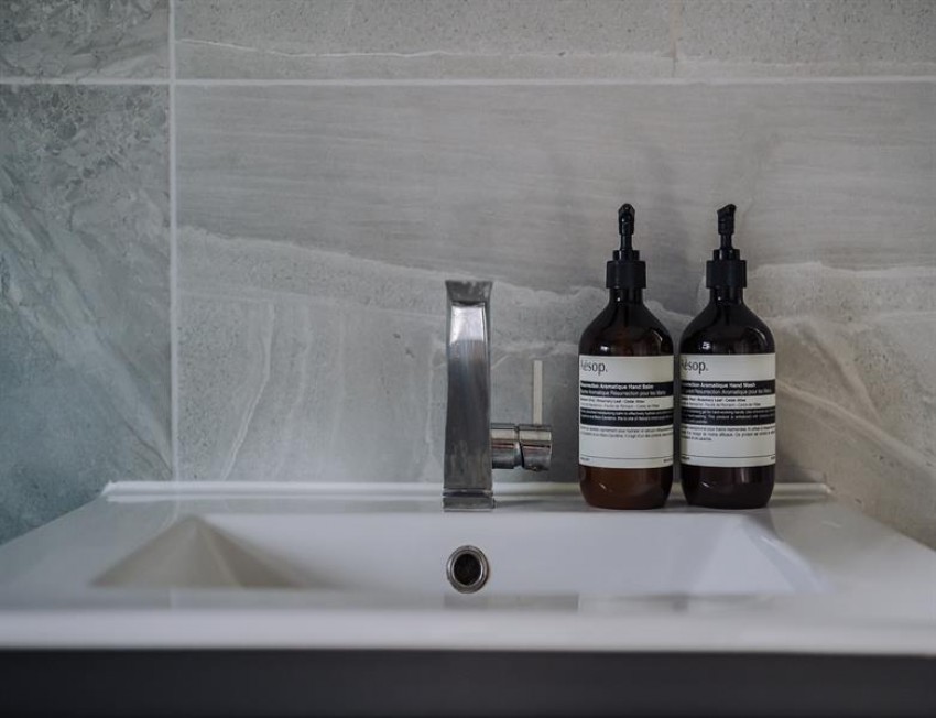 Images for Mentone Road, Heaton Moor