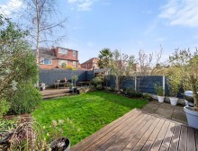 Images for Mentone Road, Heaton Moor