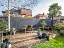 Images for Mentone Road, Heaton Moor